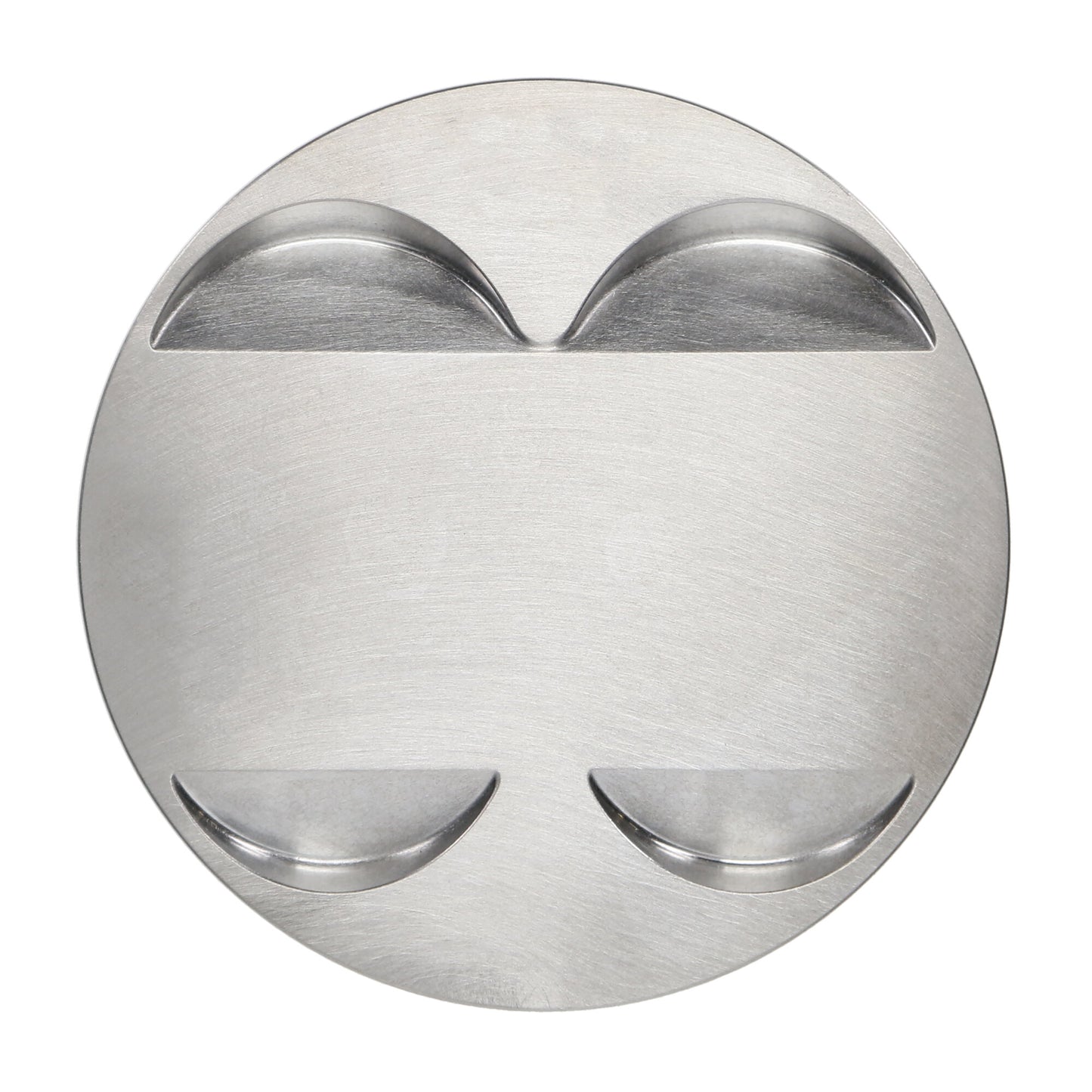 Wiseco - Honda 84.50 mm. Bore Piston Kit K623M845