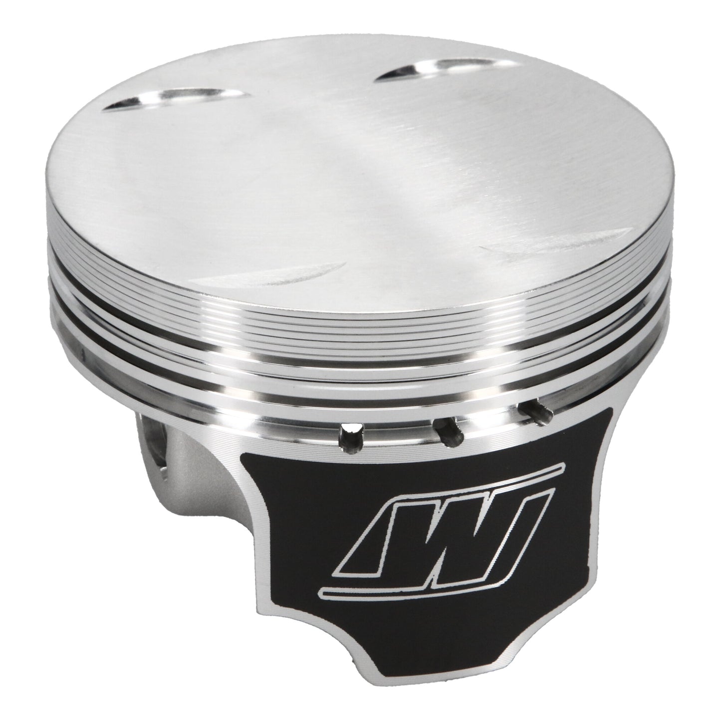 Wiseco - Nissan 84.00 mm. Bore Piston Kit K630M84