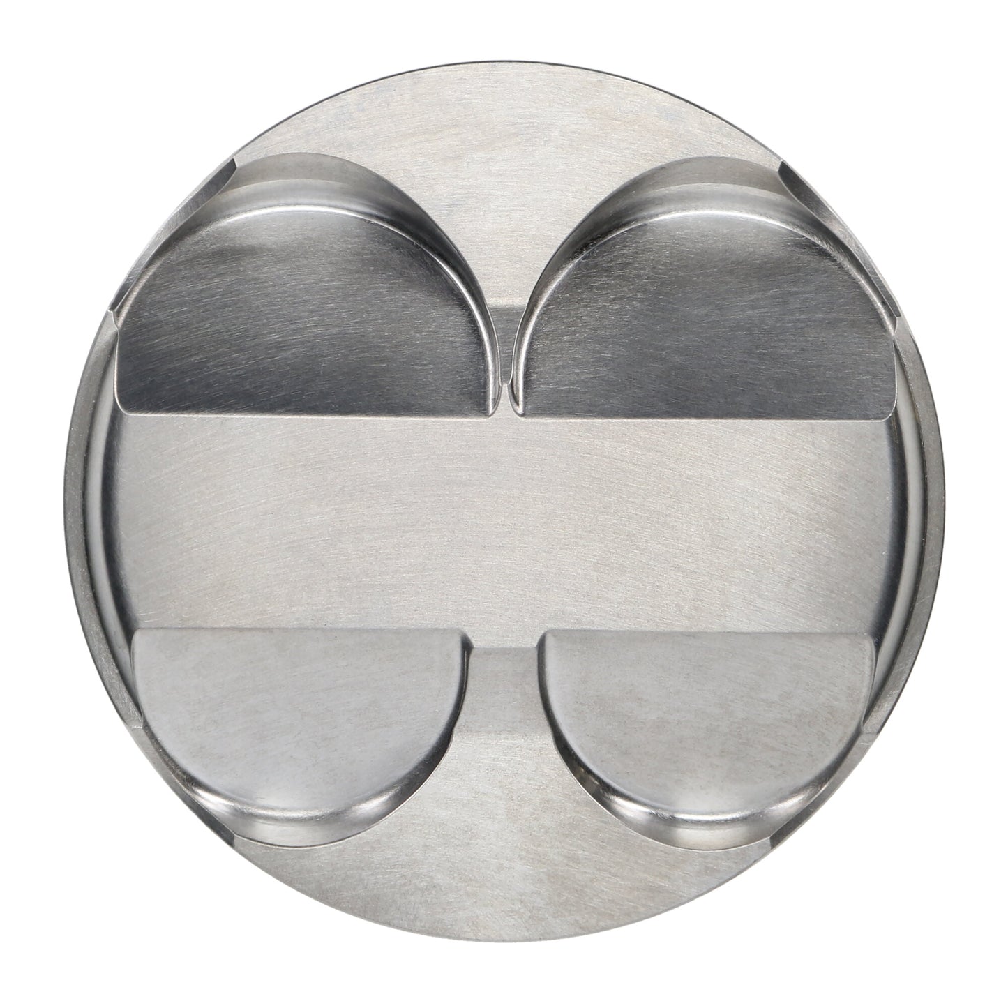 Wiseco - Honda 89.00 mm. Bore Single Piston 6634M89