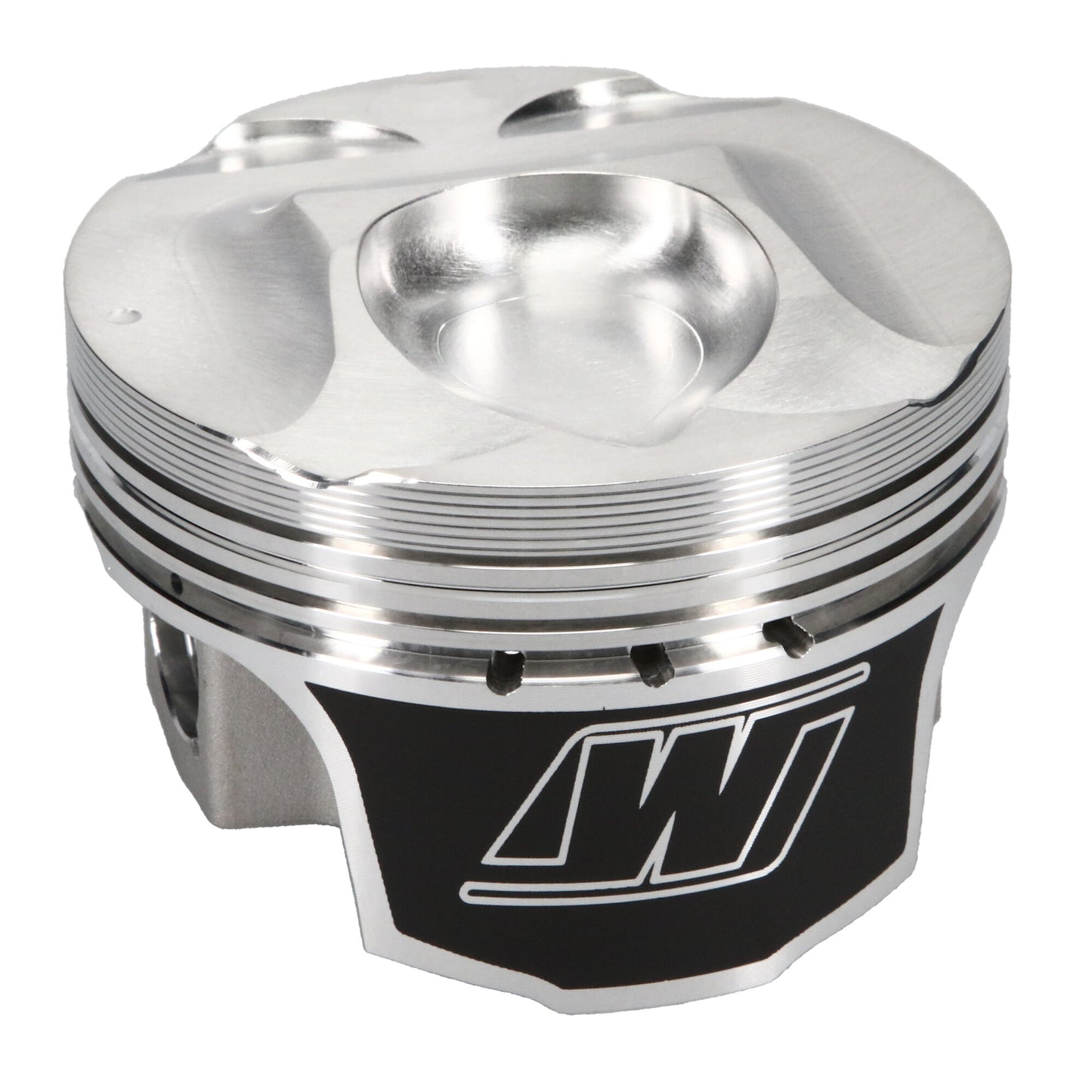 Wiseco - GM 86.00 mm. Bore Single Piston 6635M86