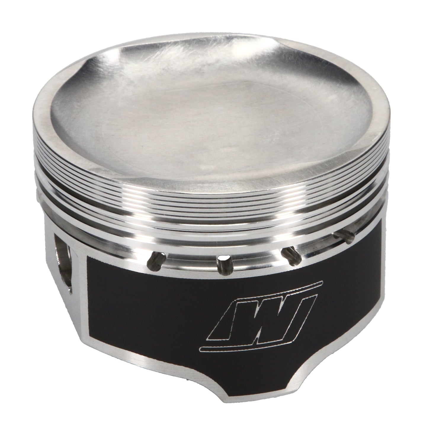 Wiseco - Honda 73.00 mm. Bore Single Piston 6637M73