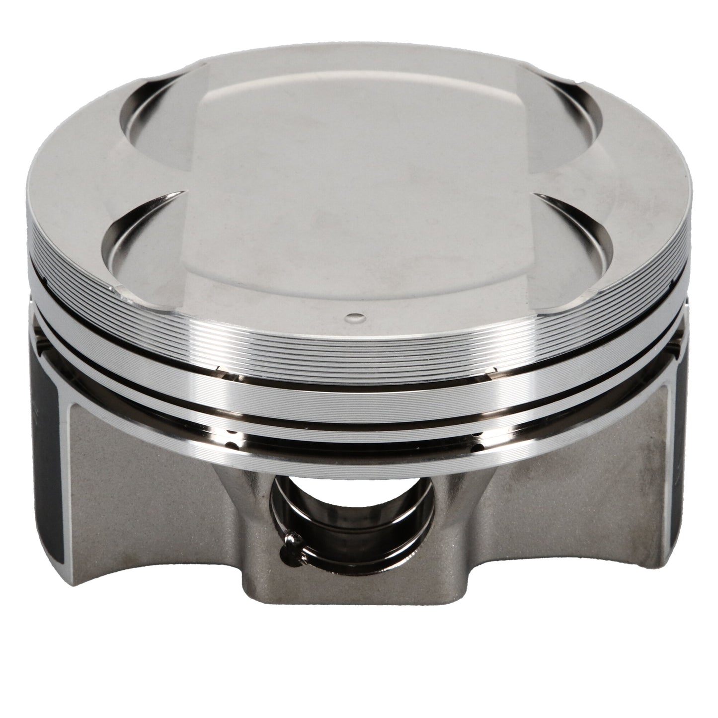 Wiseco - Nissan 95.58 mm. Bore Piston Kit K681M9558AP
