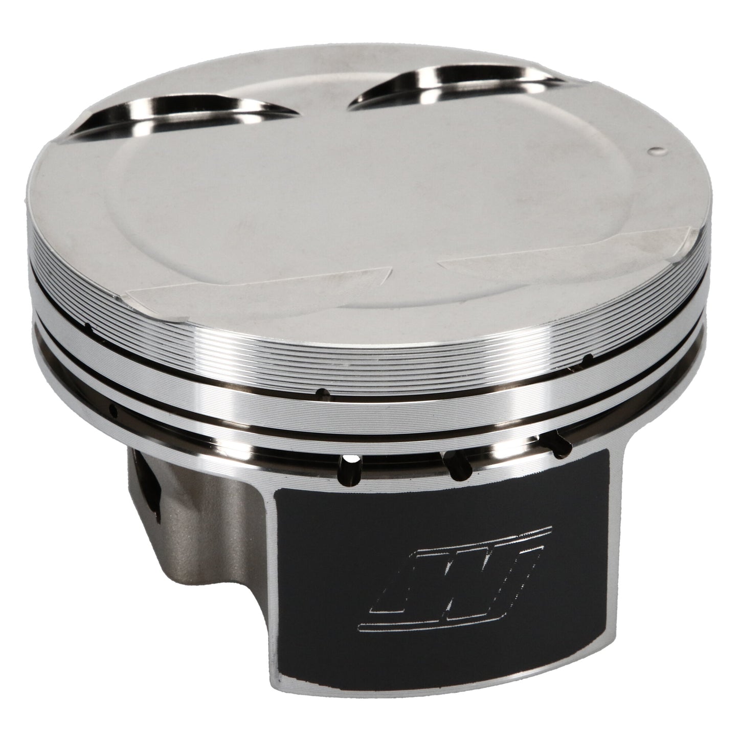 Wiseco - Nissan 85.58 mm. Bore Single Piston 6680M9558AP