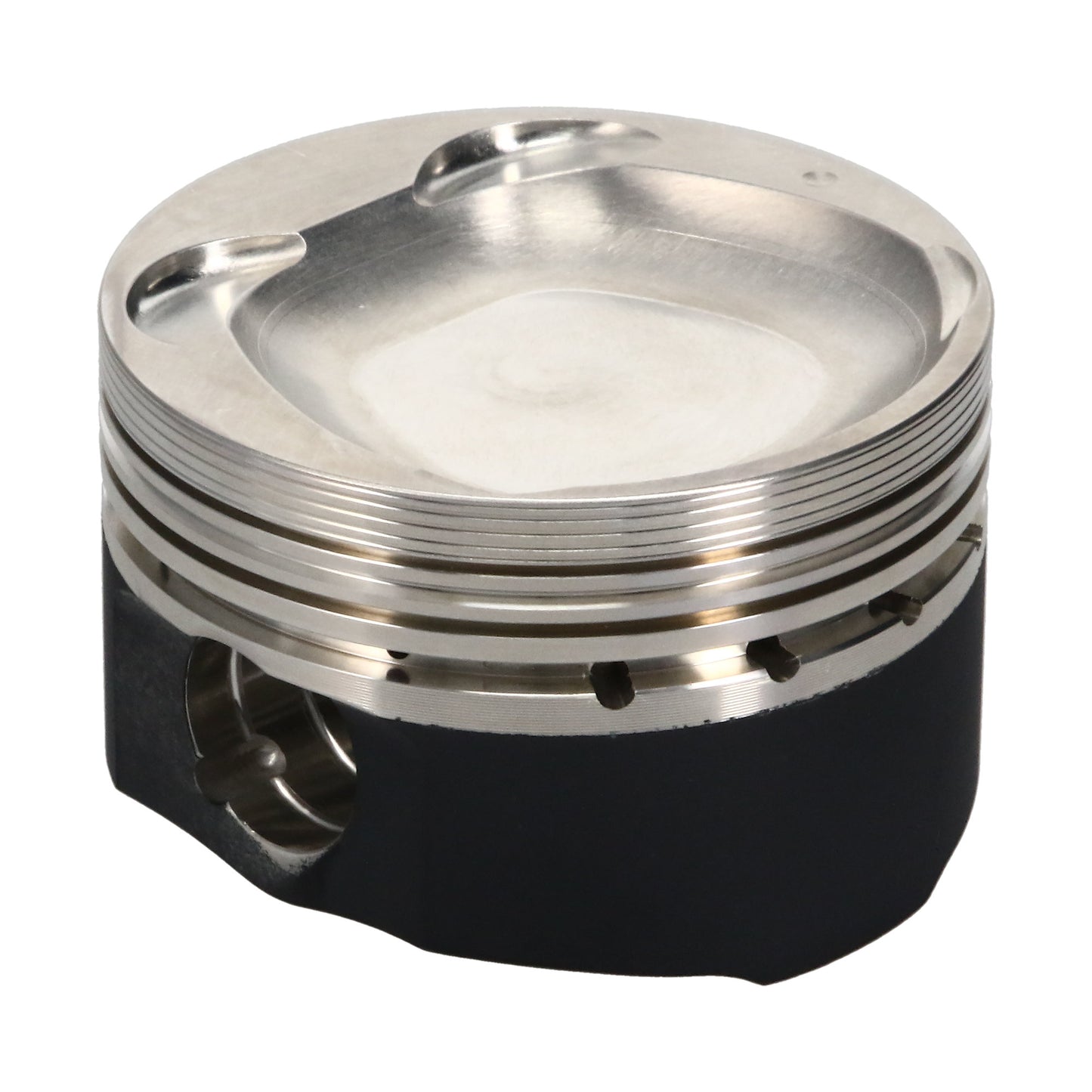 Wiseco - Honda 73.00 mm. Bore Individual Piston 6713M73