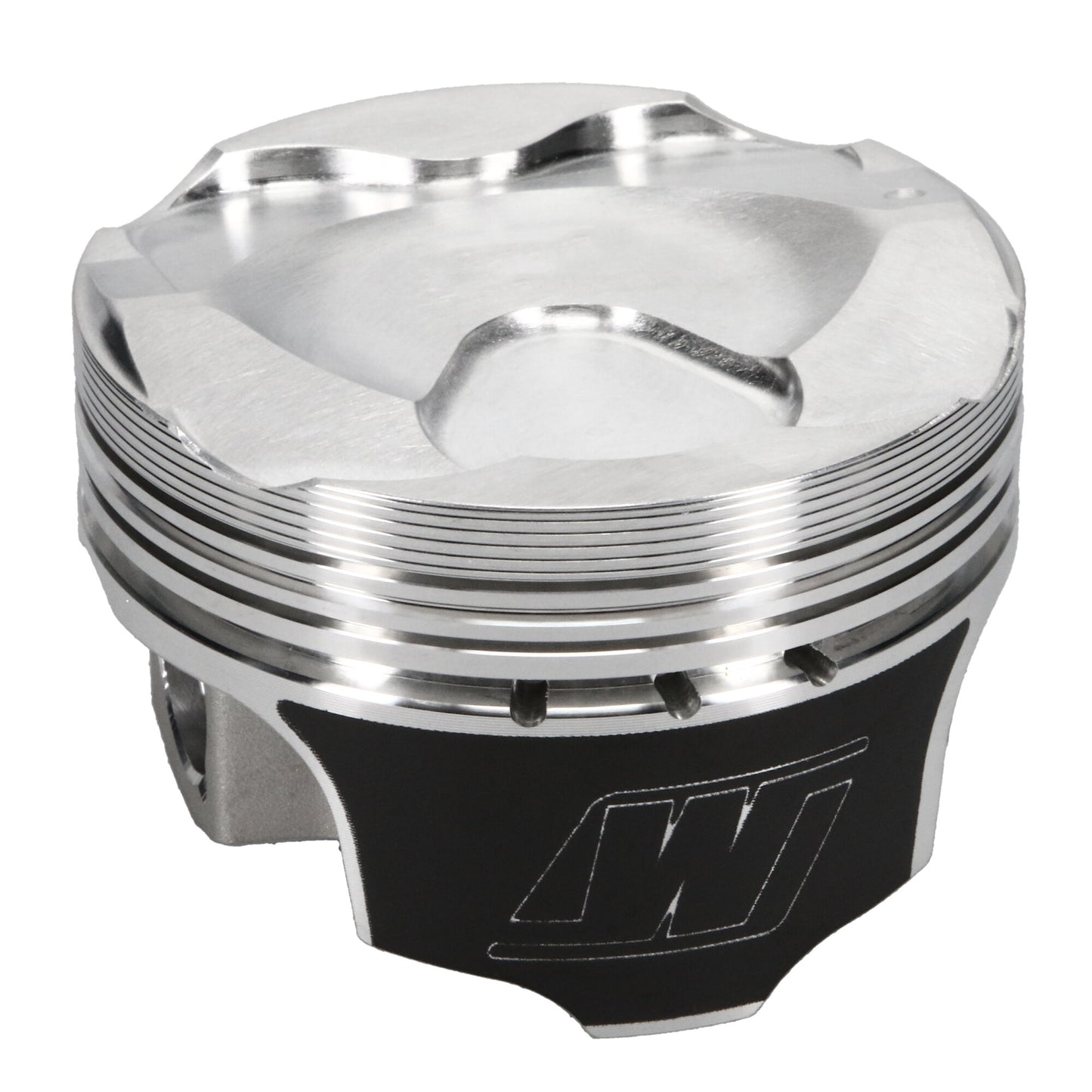 Wiseco - Subaru 87.00 mm. Bore Single Piston 6727RM8700