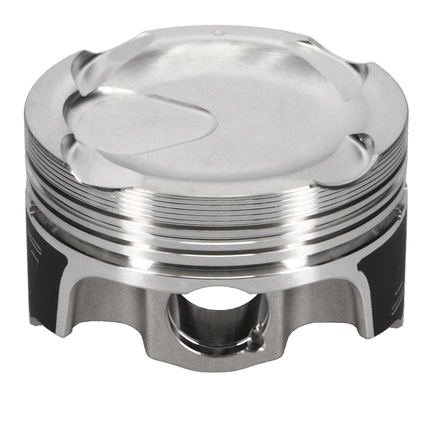 Wiseco - Subaru 86.50 mm. Bore Single Piston 6728LM8650