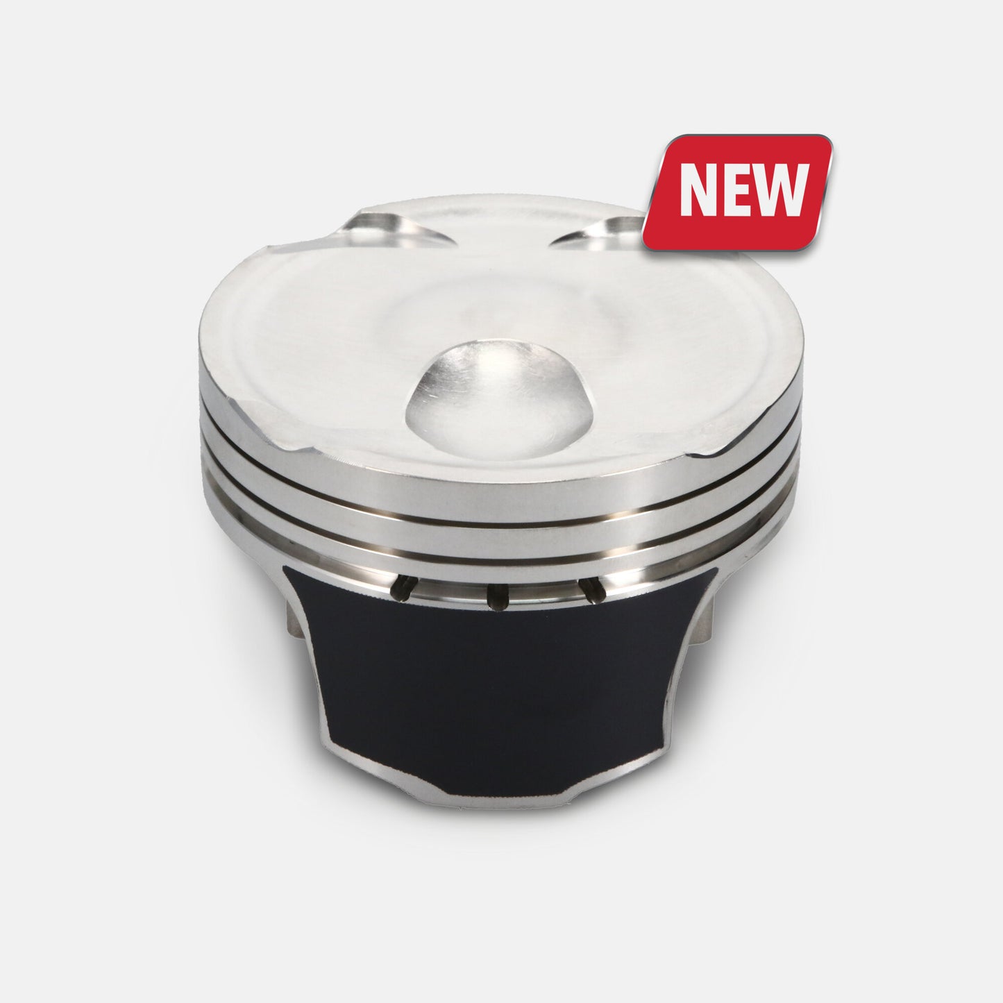 Wiseco - Mazda 78.50 mm. Bore Piston Kit K554M785