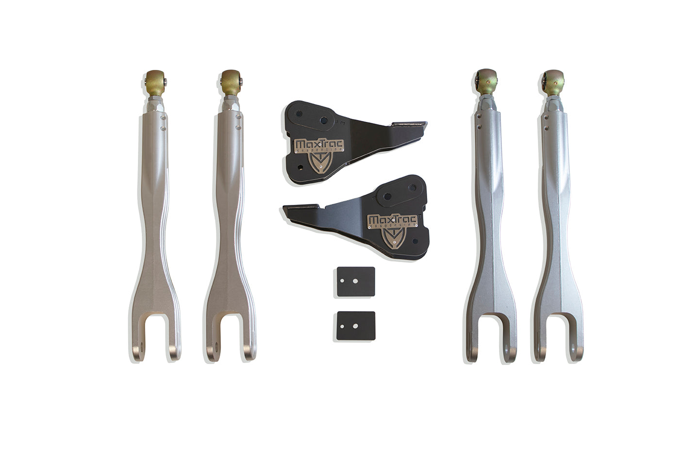 MaxTrac CONTROL ARMS K853300-4