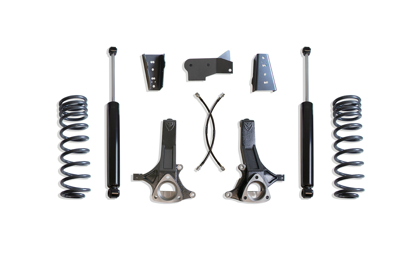 MaxTrac LIFT KITS K882443