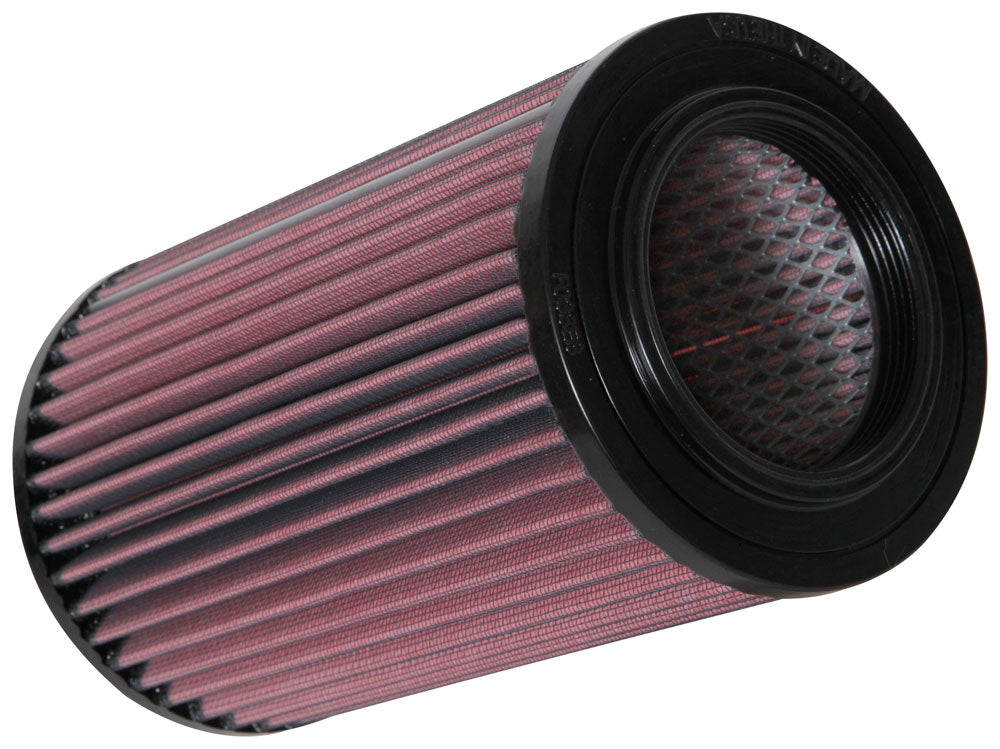 K&N KA-1020 Replacement Air Filter