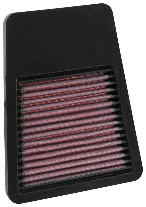 K&N KA-2414 Replacement Air Filter