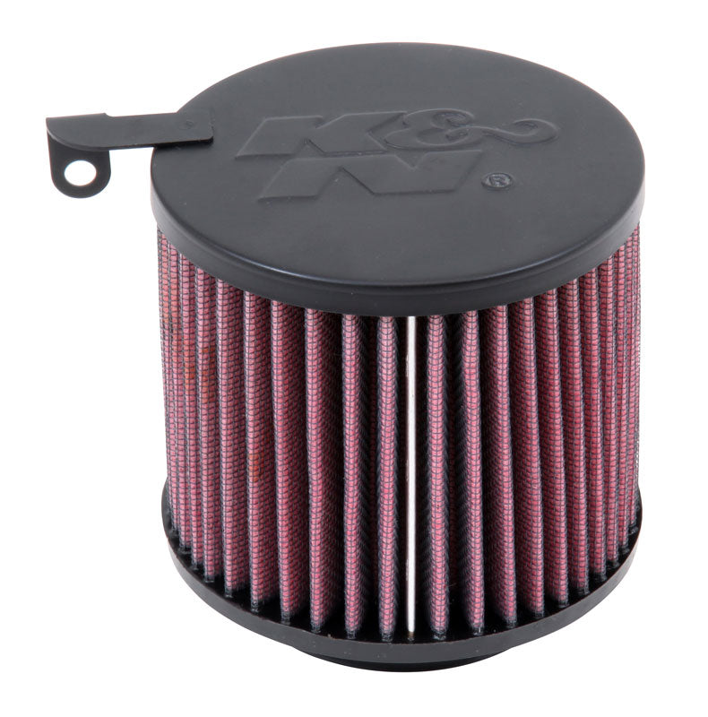 K&N KA-4093 Replacement Air Filter