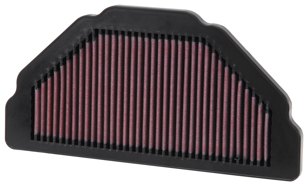 K&N KA-6098 Replacement Air Filter