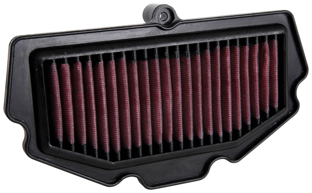K&N KA-6415 Replacement Air Filter