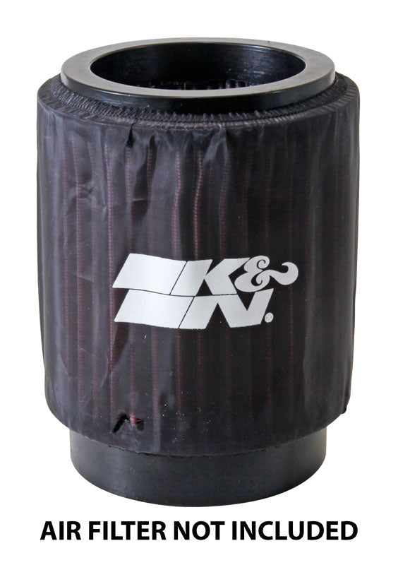 K&N KA-7508DK Air Filter Wrap