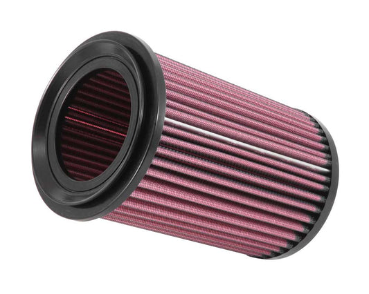 K&N KA-7513 Replacement Air Filter