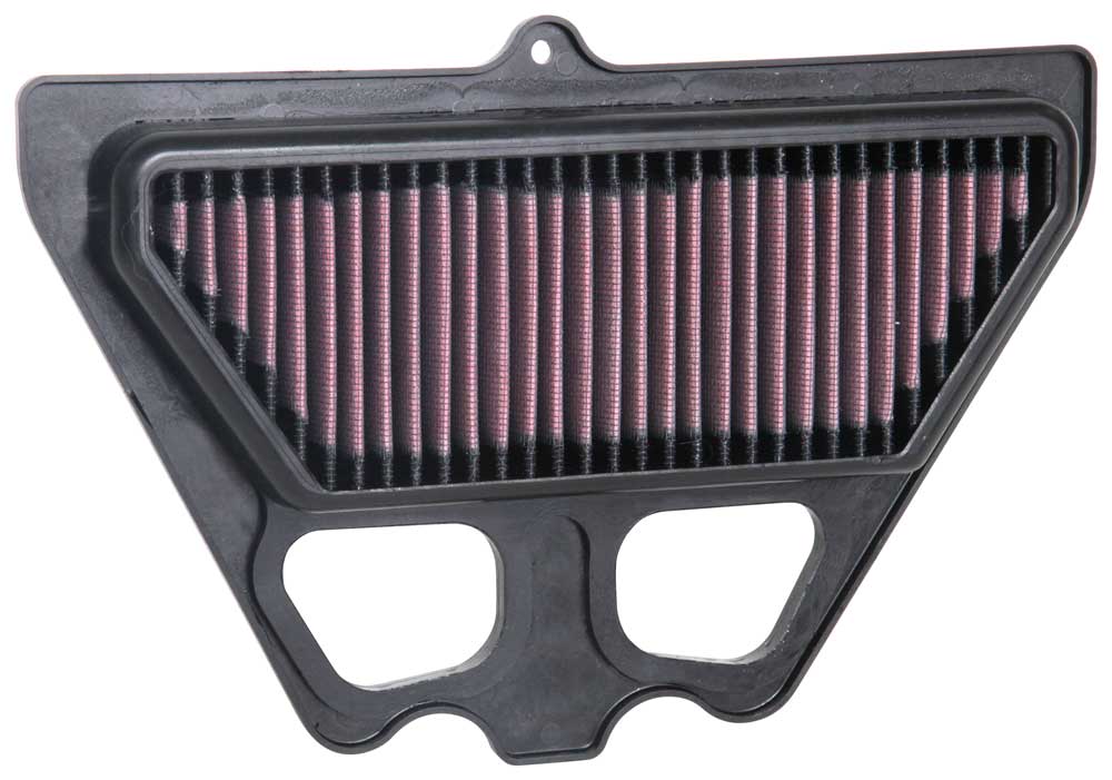 K&N KA-9017 Replacement Air Filter