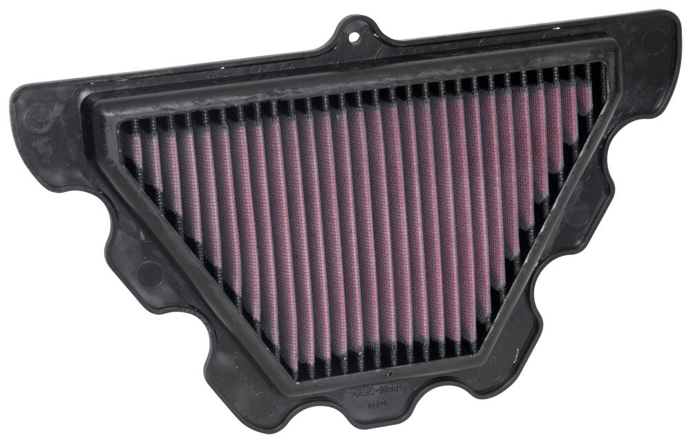 K&N KA-9018 Replacement Air Filter