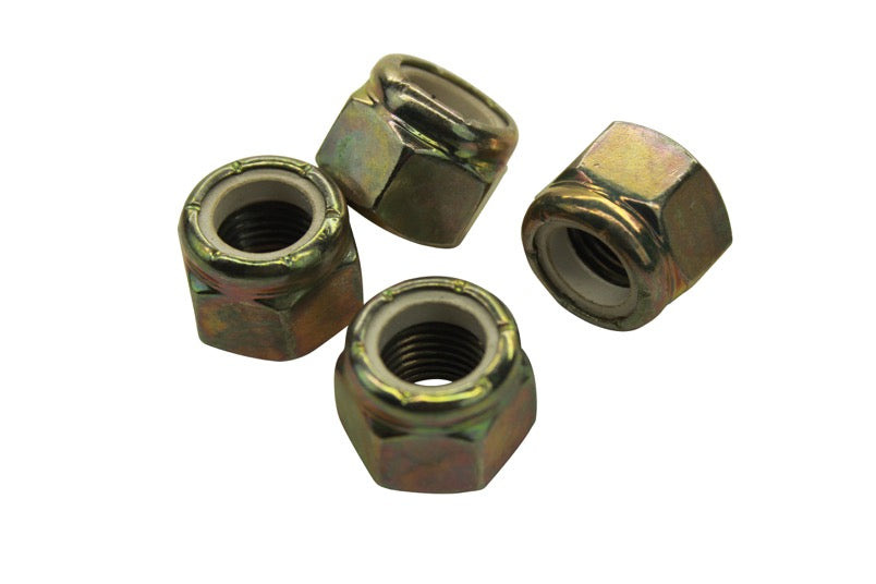 Whiteline - KCA336 - Control arm - upper bushing