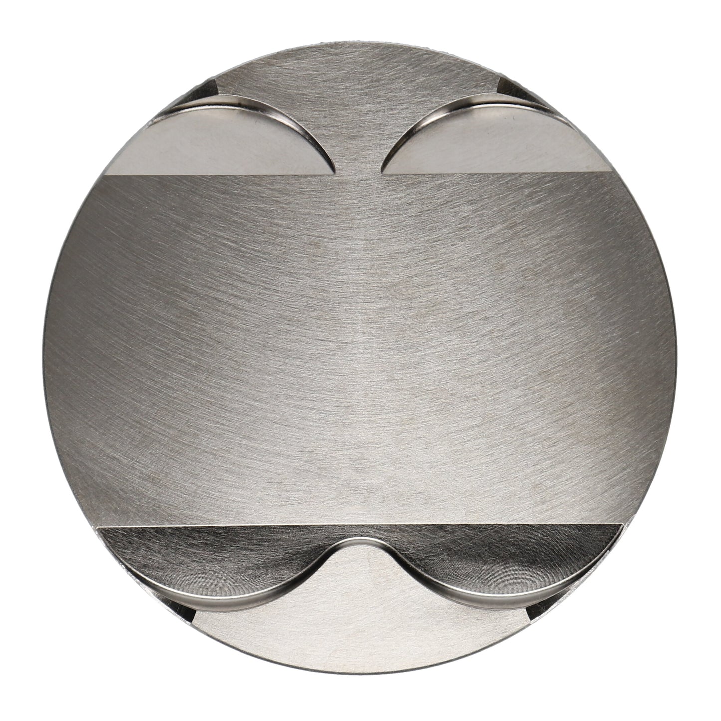 Wiseco - BMW 85.00 mm. Bore Piston Kit KE114M85AP