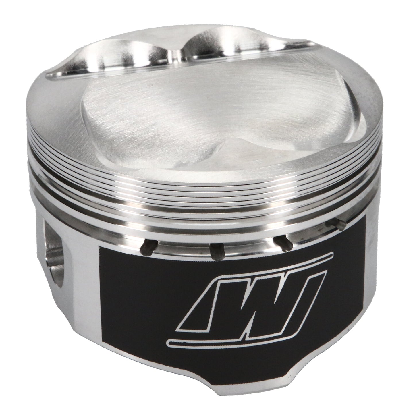 Wiseco - Peugeot 80.00 mm. Bore Single Piston 6647M80