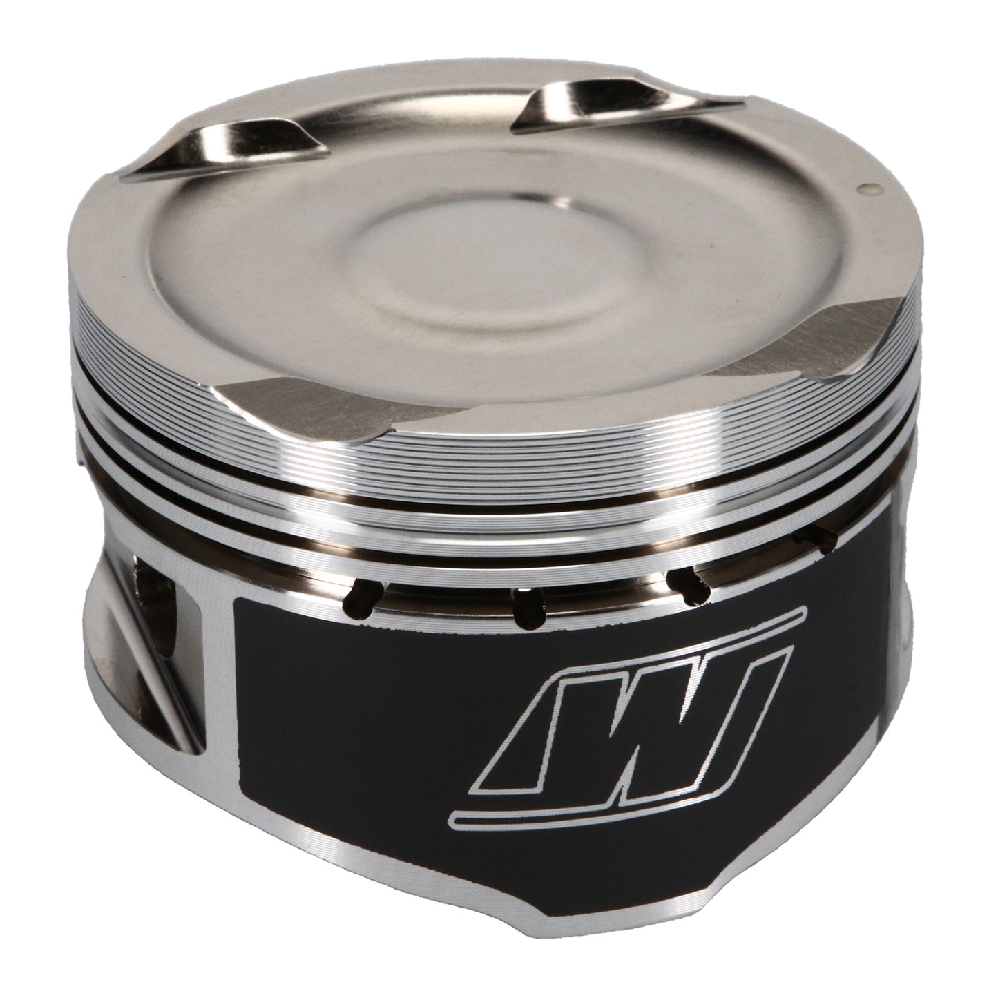 Wiseco - Opel 87.50 mm. Bore Single Piston 6645M875AP