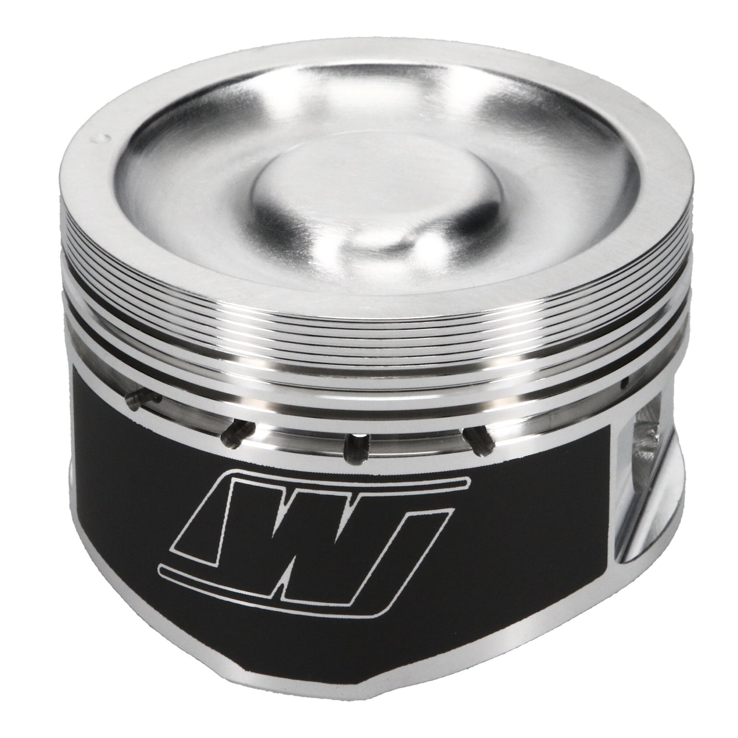 Wiseco - VW 81.50 mm. Bore Single Piston 6660M815