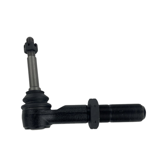 Apex Chassis Heavy Duty Tie Rod and Drag Link Assembly Fits: 11-16 F250/F350 Super Duty Includes Complete Tie Rod and Drag Link Assemblies KIT170-JJSP