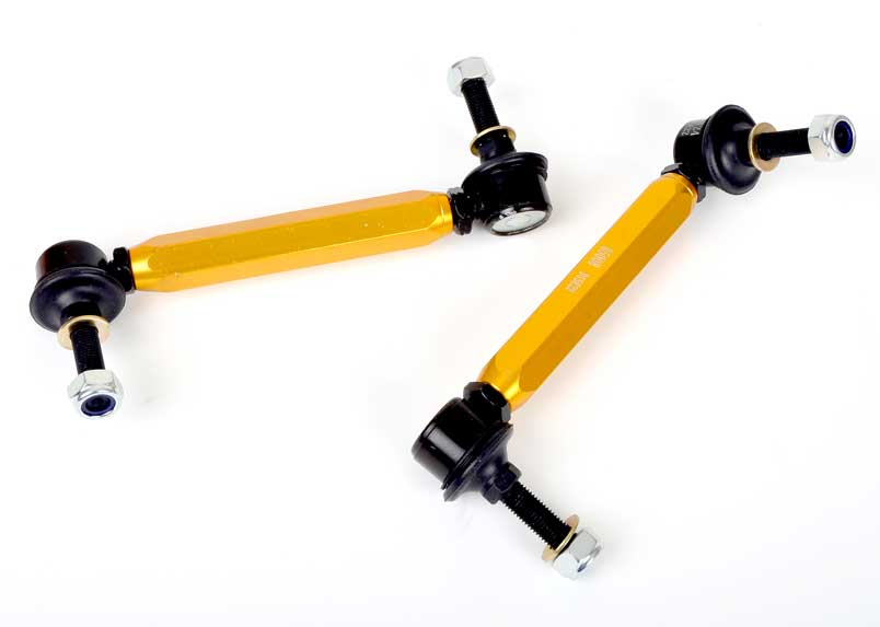 Whiteline - KLC173 - Sway bar - link
