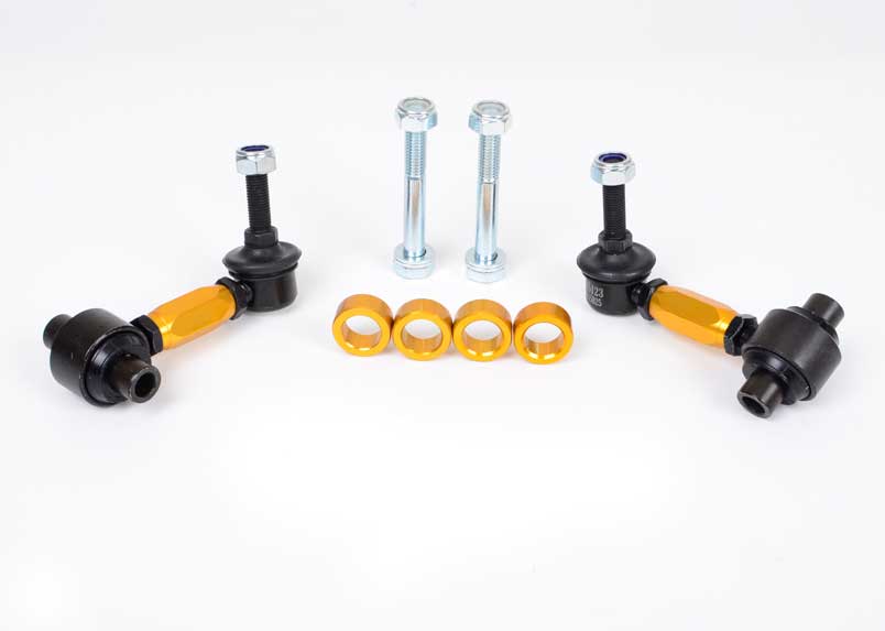 Whiteline - KLC182 - Sway bar - link