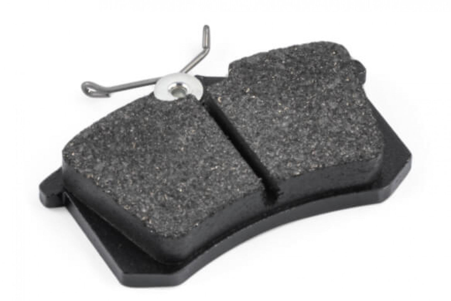 APR Brake Pads - Rear BRK00043
