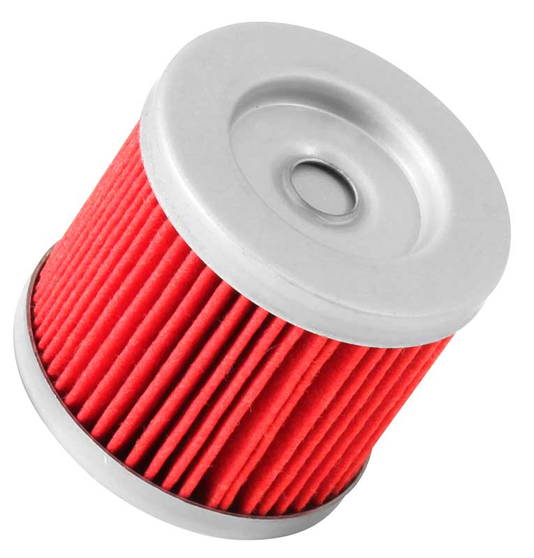 K&N KN-131 Oil Filter