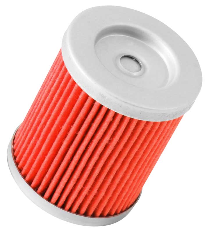 K&N KN-132 Oil Filter