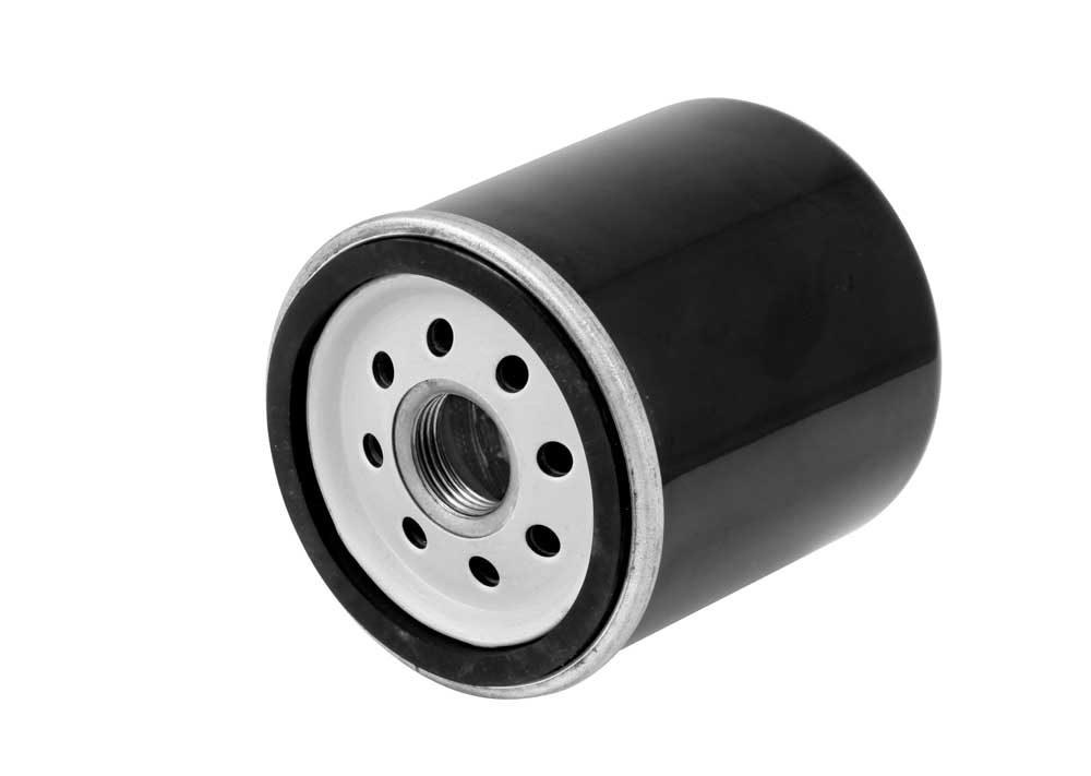 K&N KN-174B Oil Filter