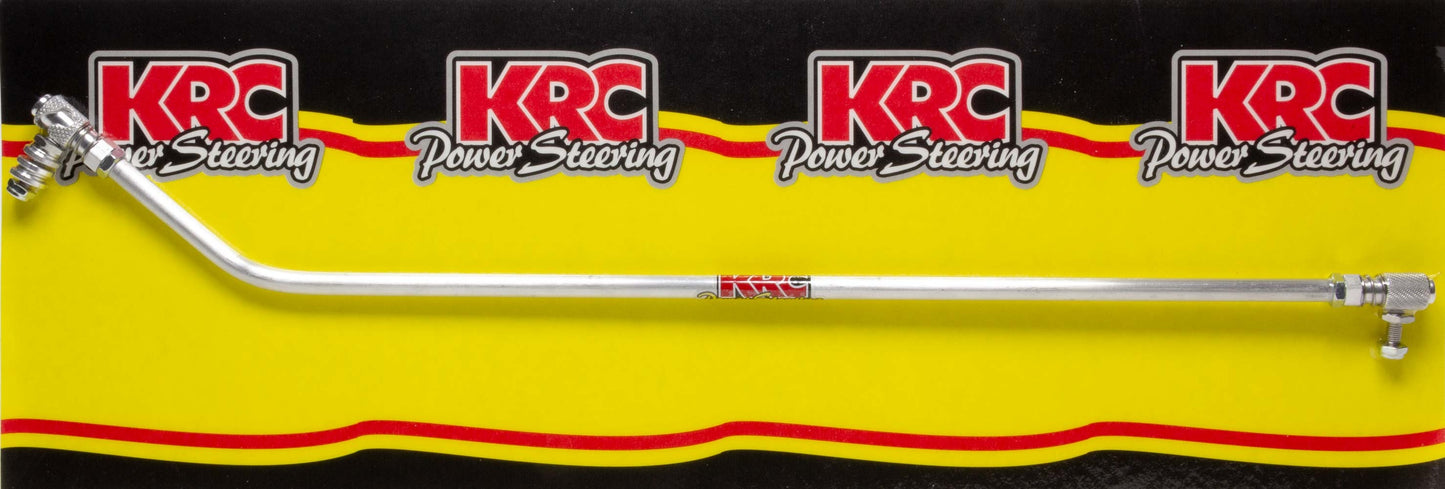 KRC 22001040 KRC POWER STEERING