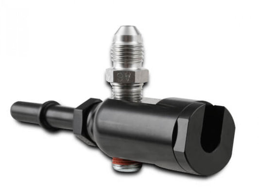 NOS Fuel Line Adapter 17003NOS