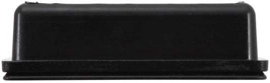 K&N KT-1113 Replacement Air Filter