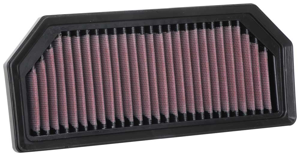 K&N KT-1320 Replacement Air Filter