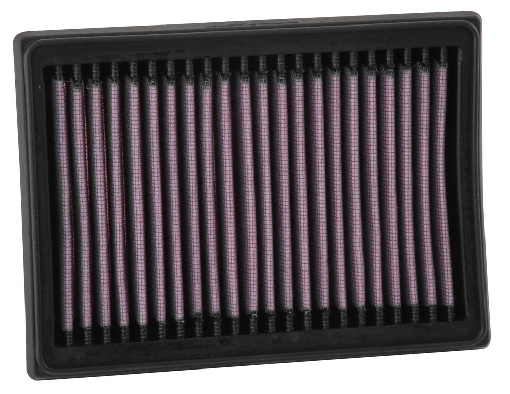 K&N KT-7918 Replacement Air Filter