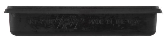 K&N KT-7918 Replacement Air Filter