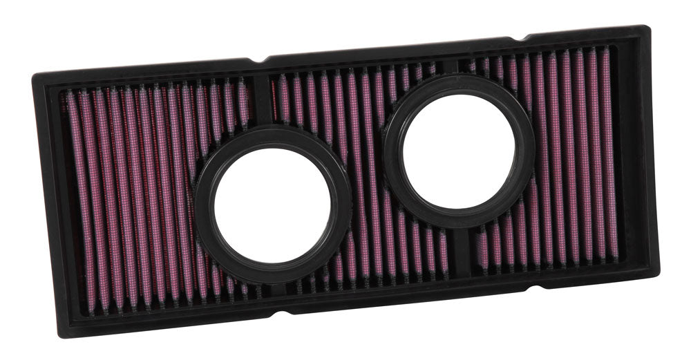 K&N KT-9504 Replacement Air Filter