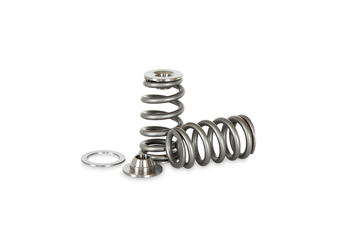 Kelford Valve Springs KVS101-BT