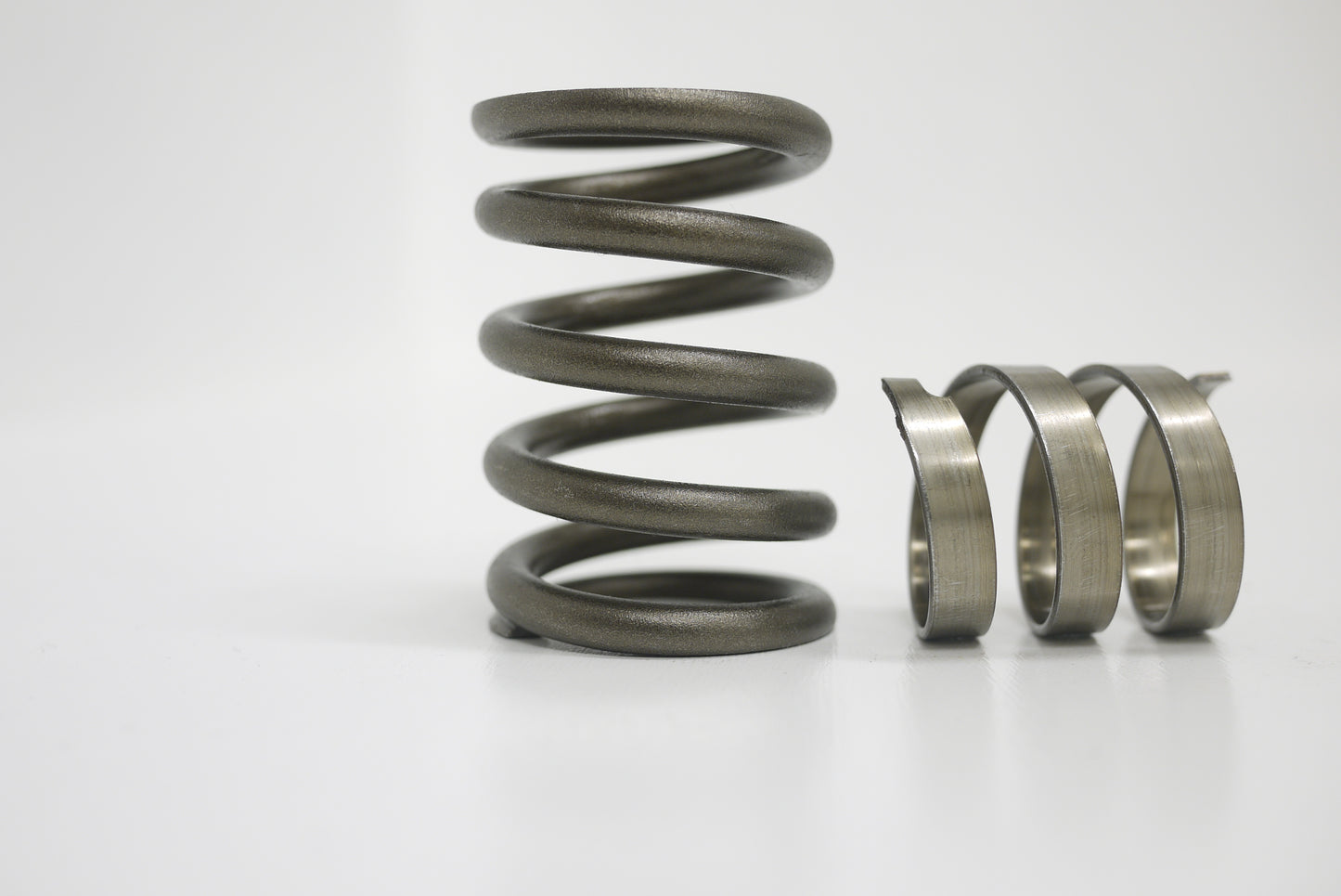 Kelford High Performance Single Valve Spring Set KVS265