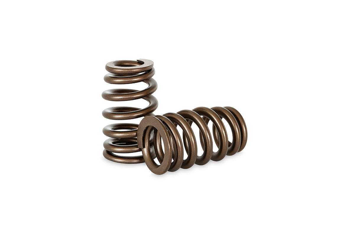 Kelford Valve Springs KVS3800