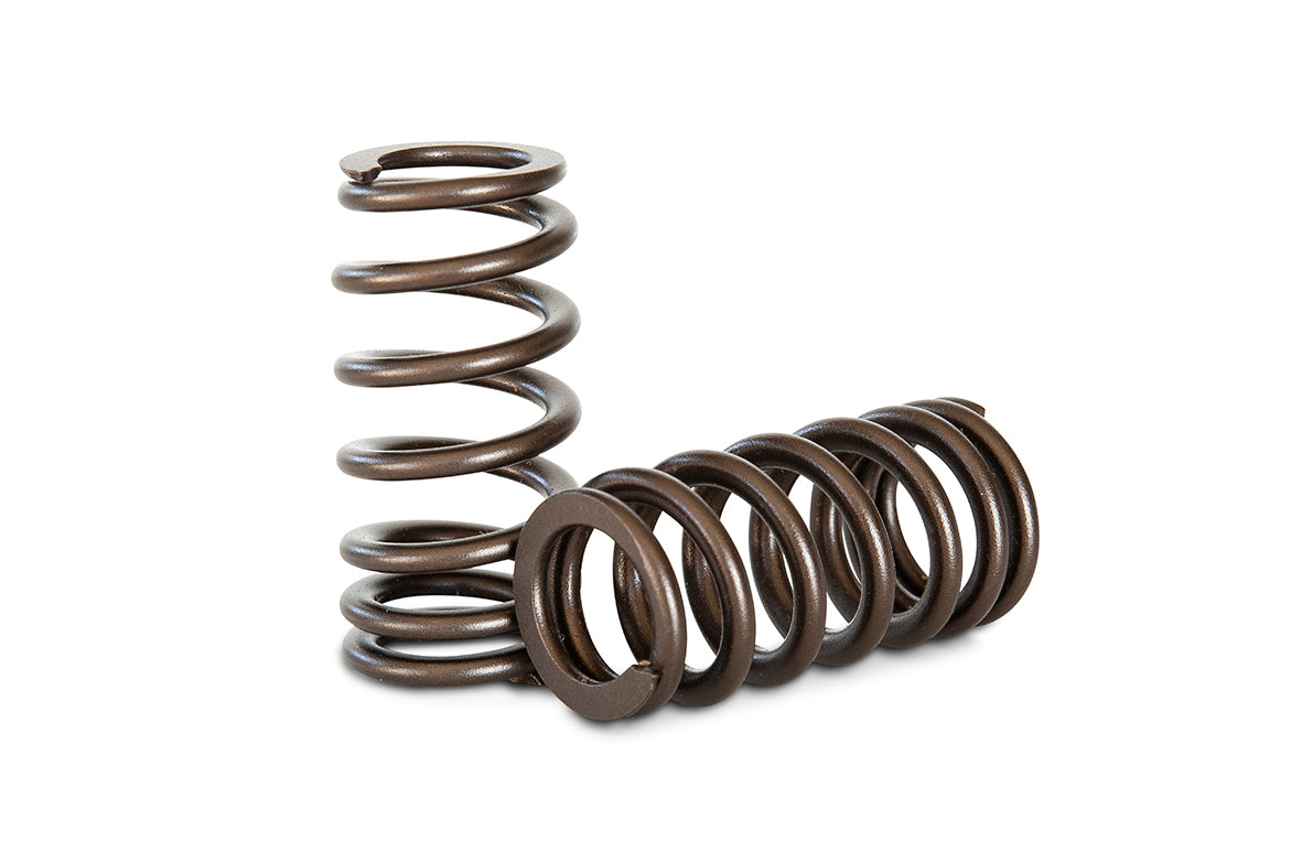 Kelford Race Valve Spring KVS40