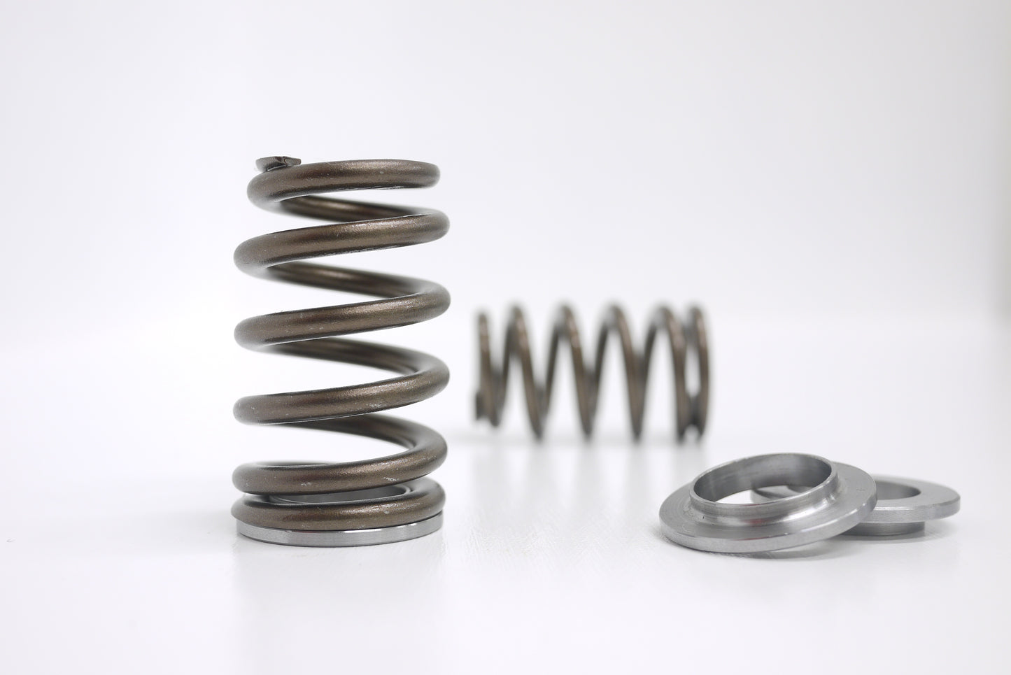 Kelford igh Performance Pacaloy Beehive spring to suit stock retainers KVS63-BK