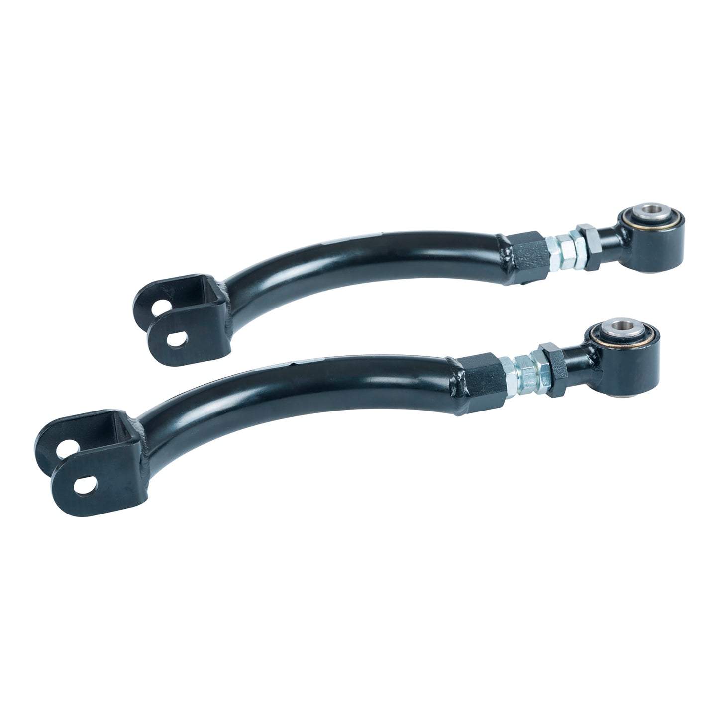 KW Suspensions 68510060 KW Accessory - Nissan S14 Adjustable Control Arm Set - Rear