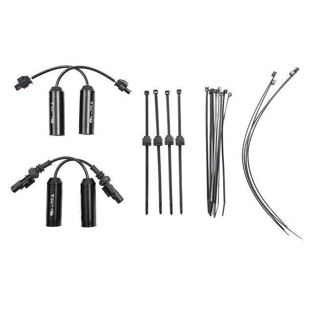 KW Suspensions 68510477 KW ESC Module - Mini Cooper(F54)(F55)(F56)(F57)(F60)