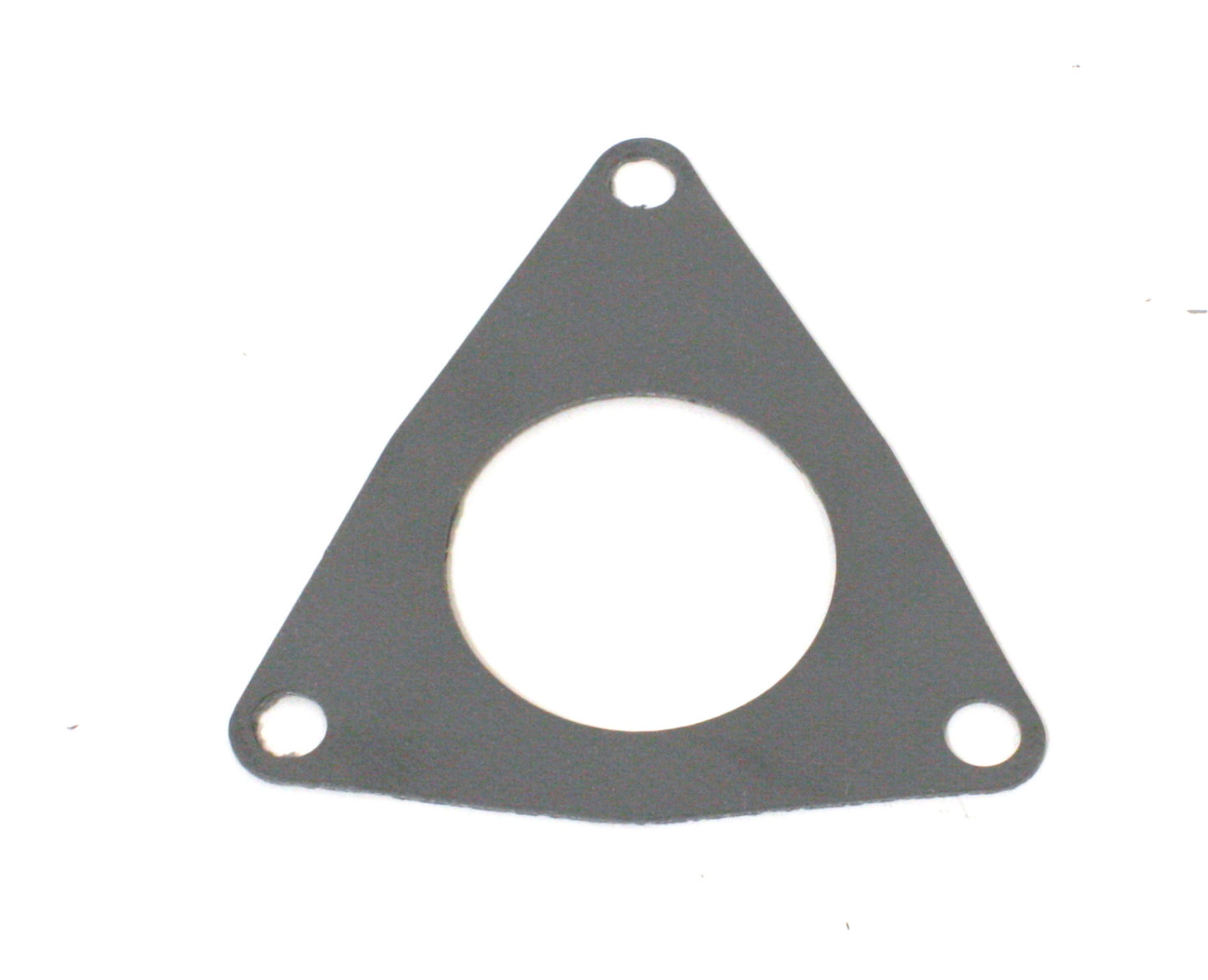 JBA GM F-Body 98-02 Dr Cat Gasket 063-9016
