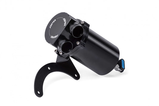 APR Catch Can - 1.8T / 2.0T EA888 Gen 3 MQB MS100100